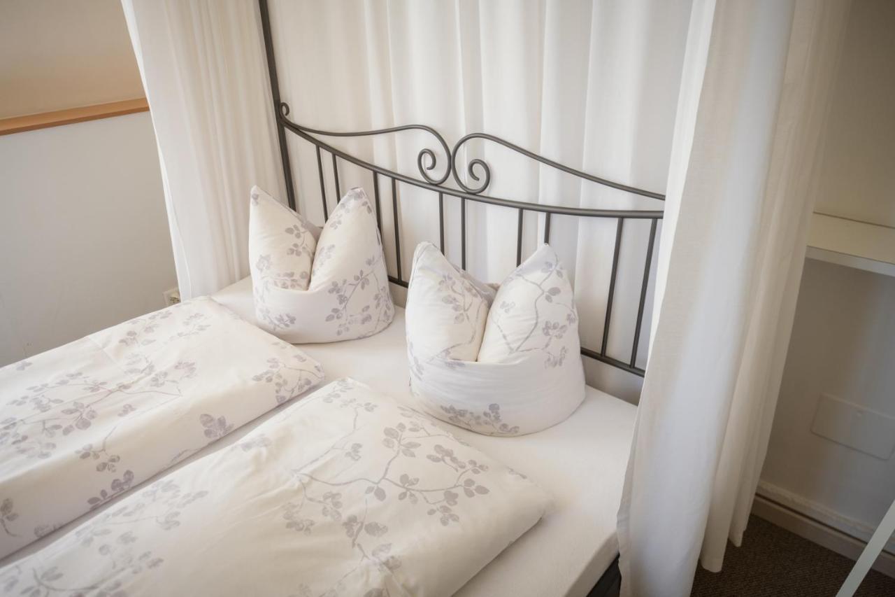 Chateau Attisholz Riedholz Εξωτερικό φωτογραφία